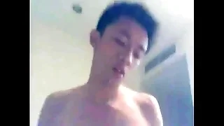Gay XXX Wave 1