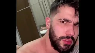 Hole Gay Porn 2