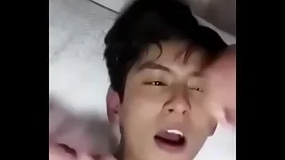 China Gay Sex 1