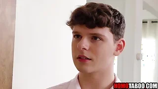 Only Gay Porn 9