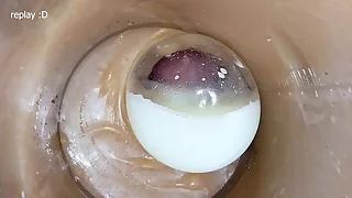 Porn Twink Free 20