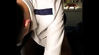 Top Twink Sex 3