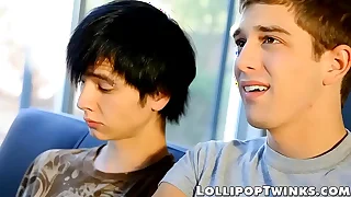 794 gay blowjob porn videos