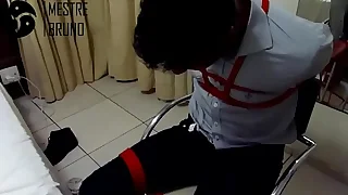 261 bdsm porn videos