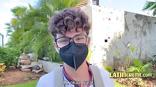 57 riding porn videos